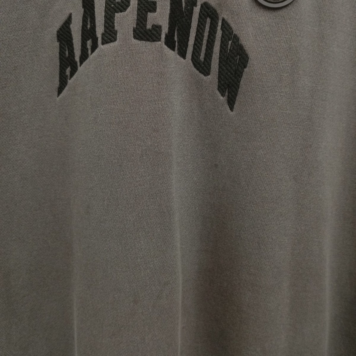 トレーナーAAPSWMB320XXN