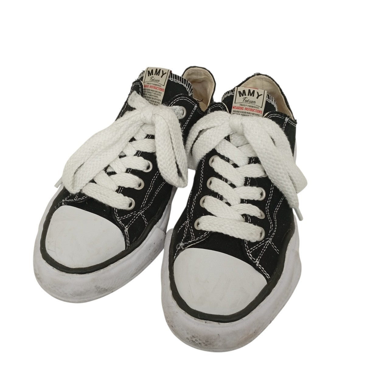 スニーカーA01FW702