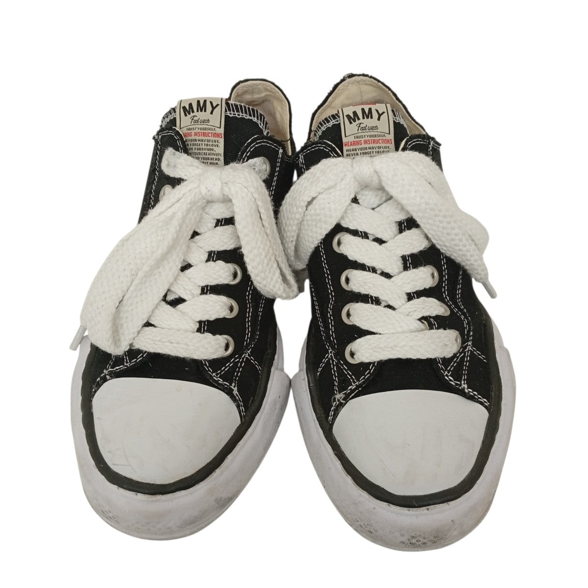 スニーカーA01FW702