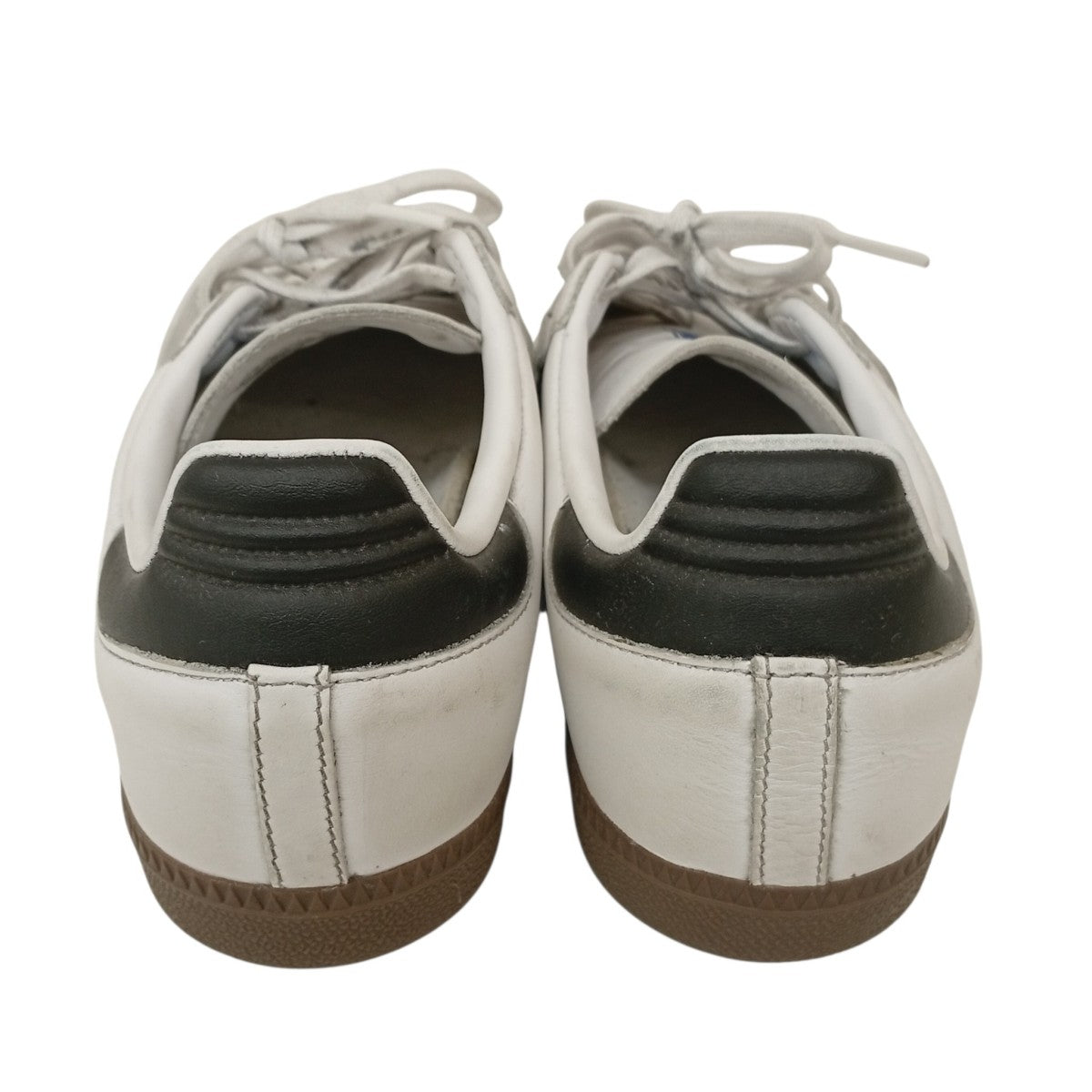 Samba OGスニーカーB75806