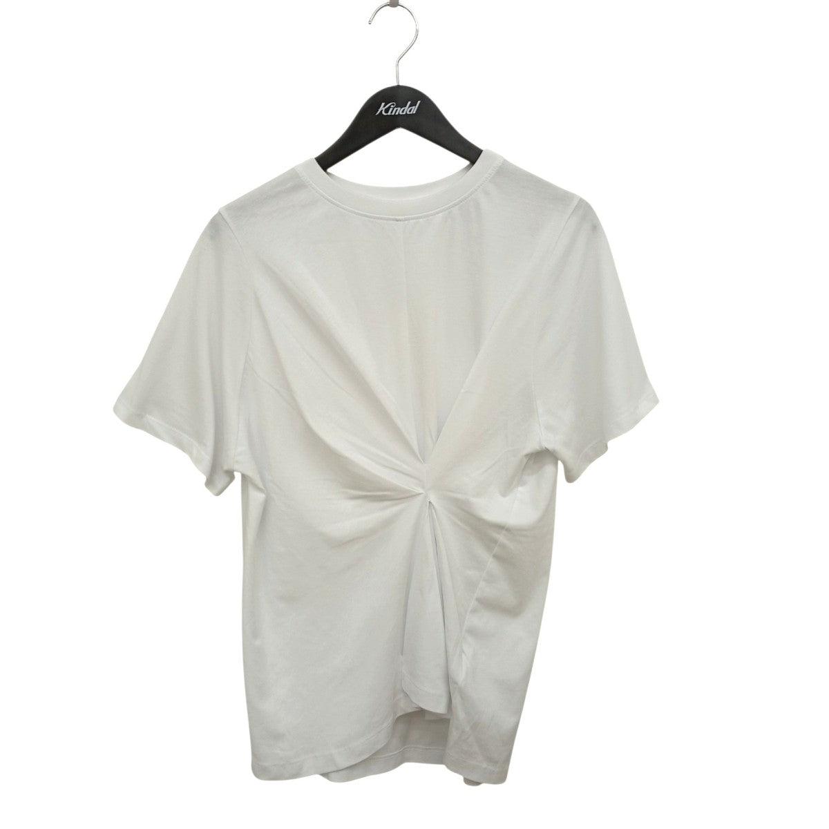 TシャツF24JTS005607A