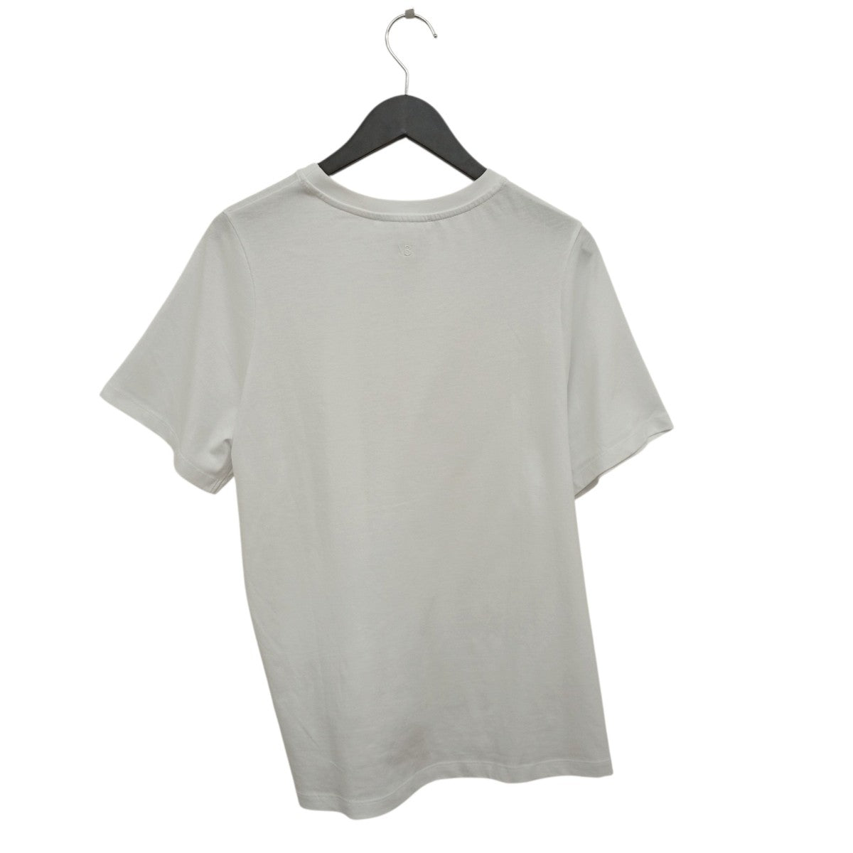 TシャツF24JTS005607A