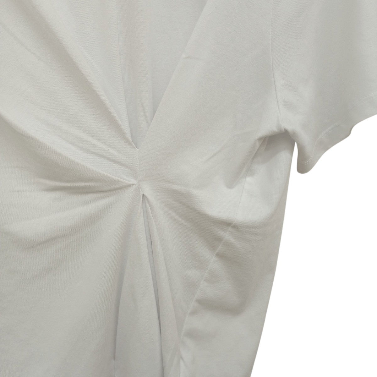 TシャツF24JTS005607A