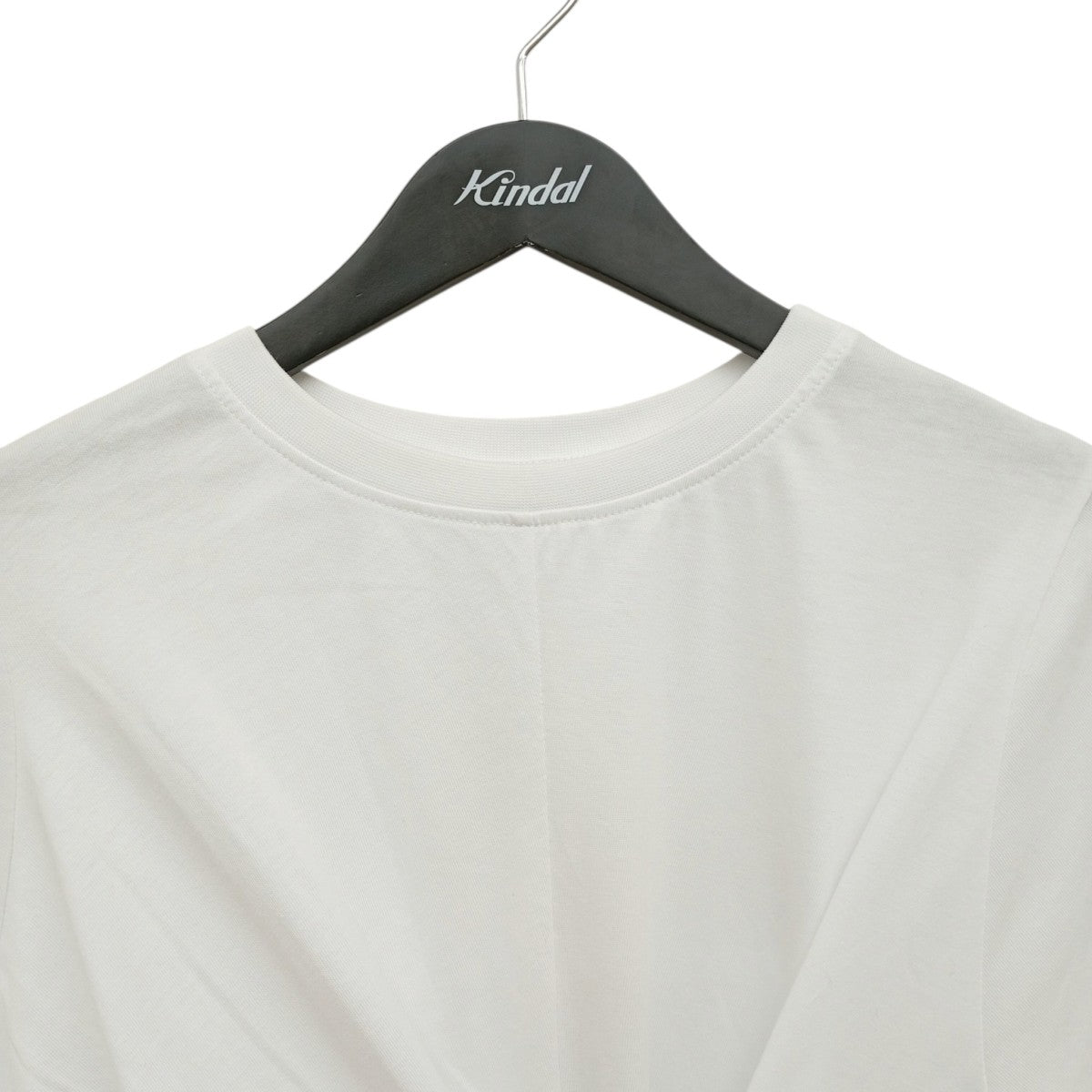 TシャツF24JTS005607A