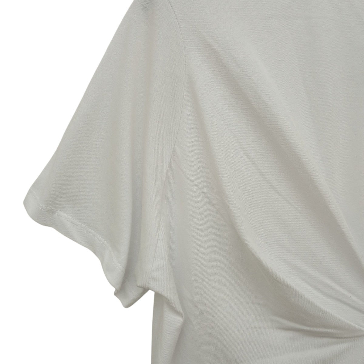 TシャツF24JTS005607A