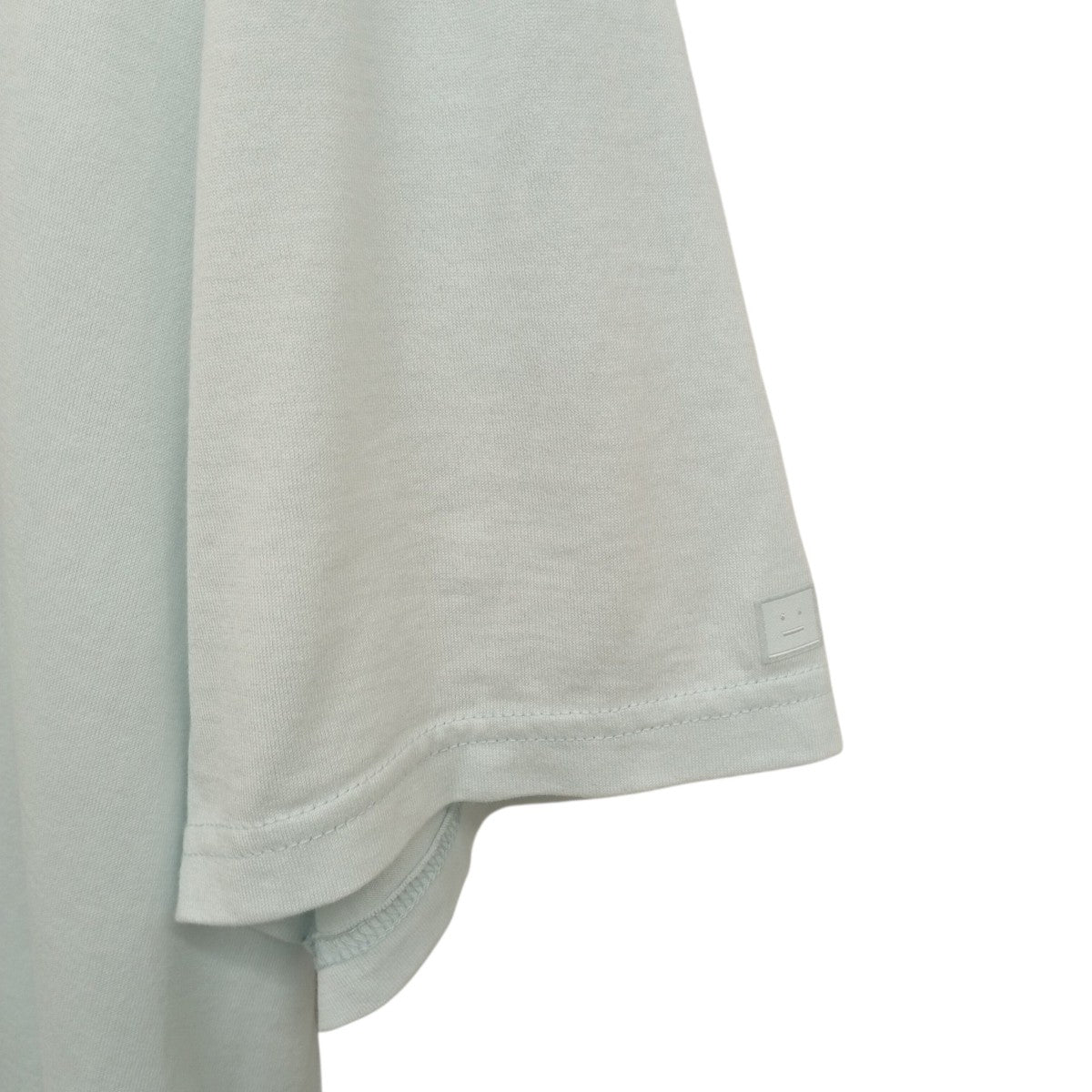 Moomin StinkyTシャツFA-UX-TSHI000339