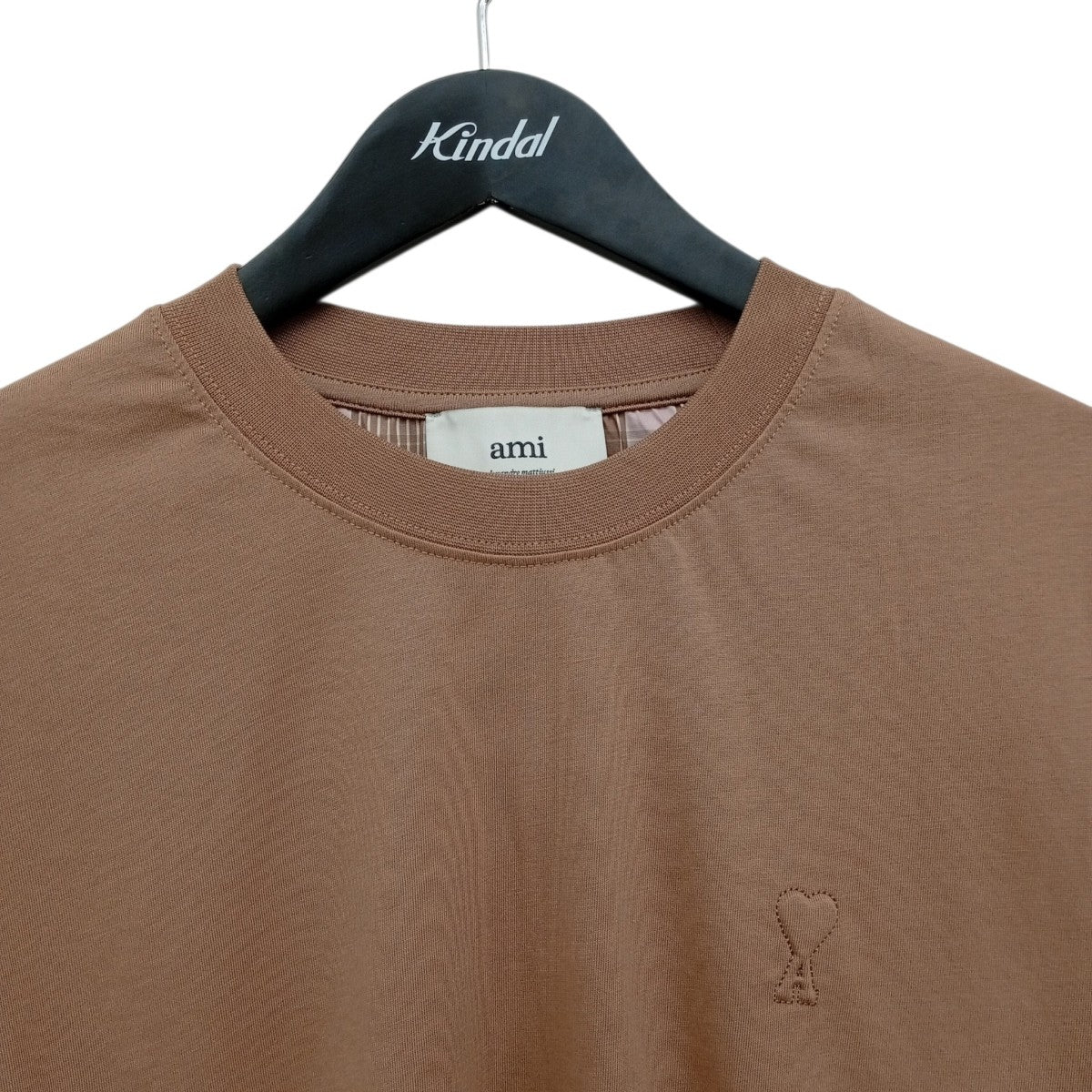 クロップド3DロゴプリントTシャツFTS356.724