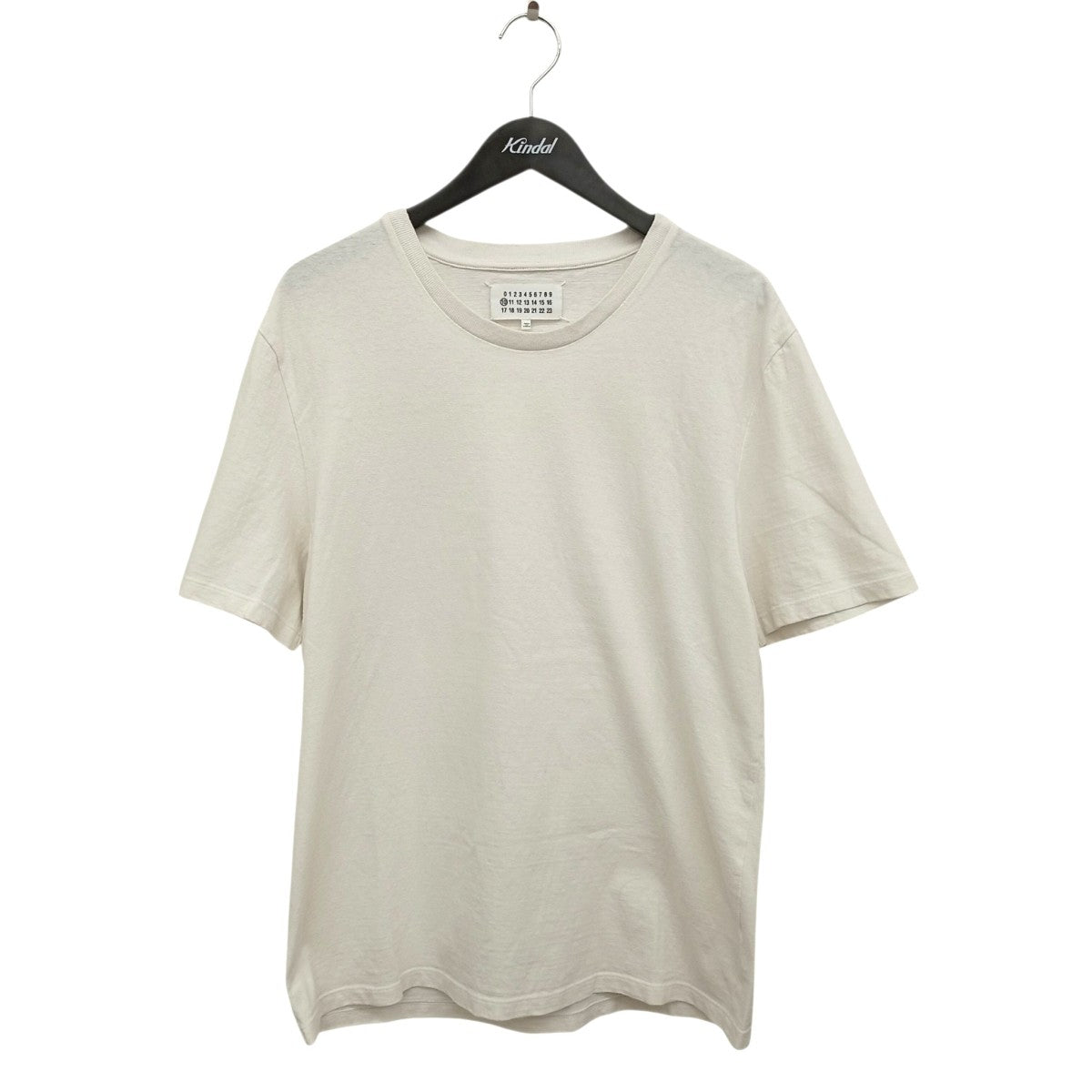 REPLICA LABELTシャツ30GC059322948