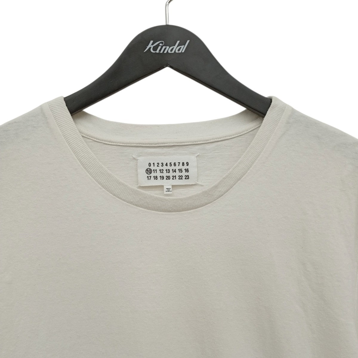 REPLICA LABELTシャツ30GC059322948