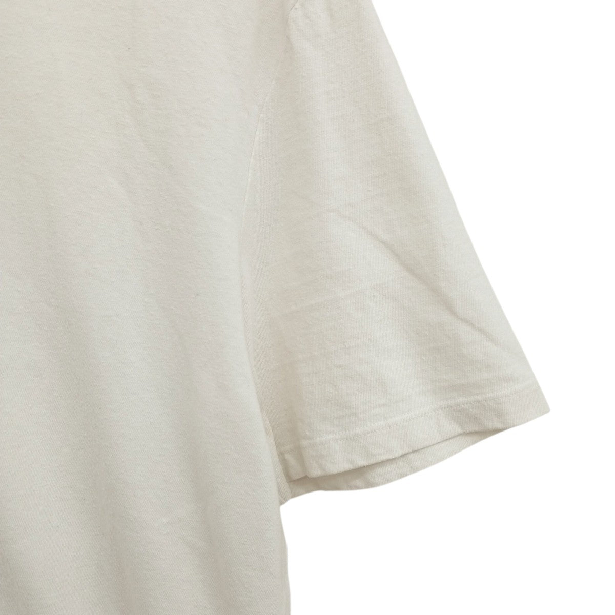 REPLICA LABELTシャツ30GC059322948