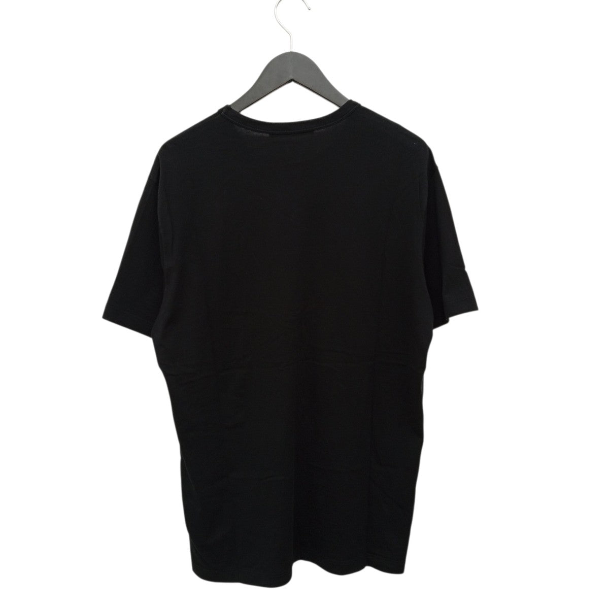18AWpeace and loveTシャツHFY79W