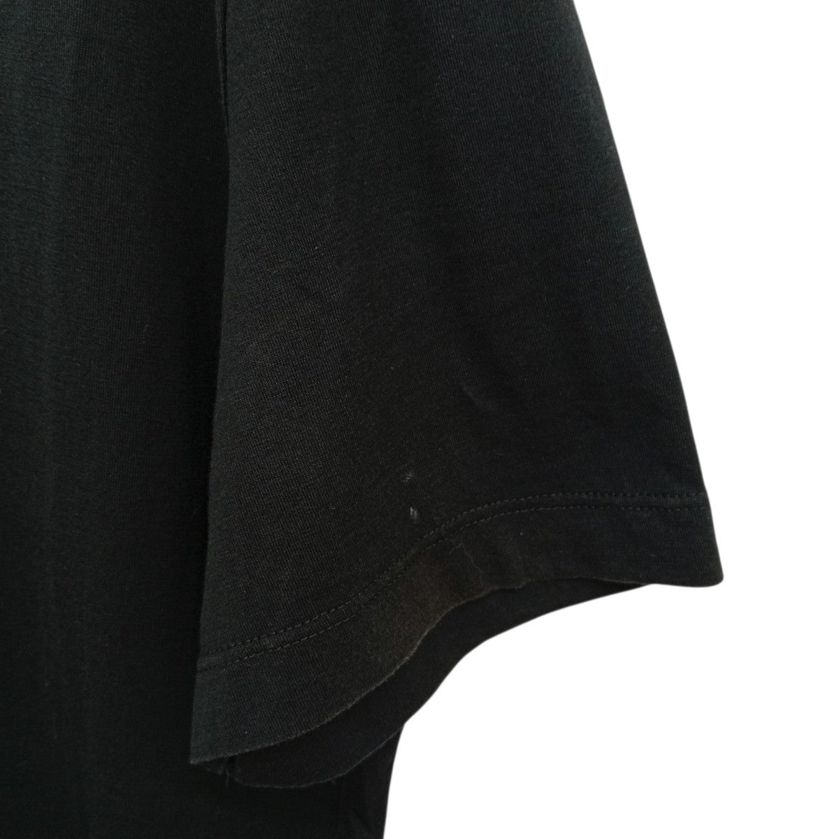 18AWpeace and loveTシャツHFY79W