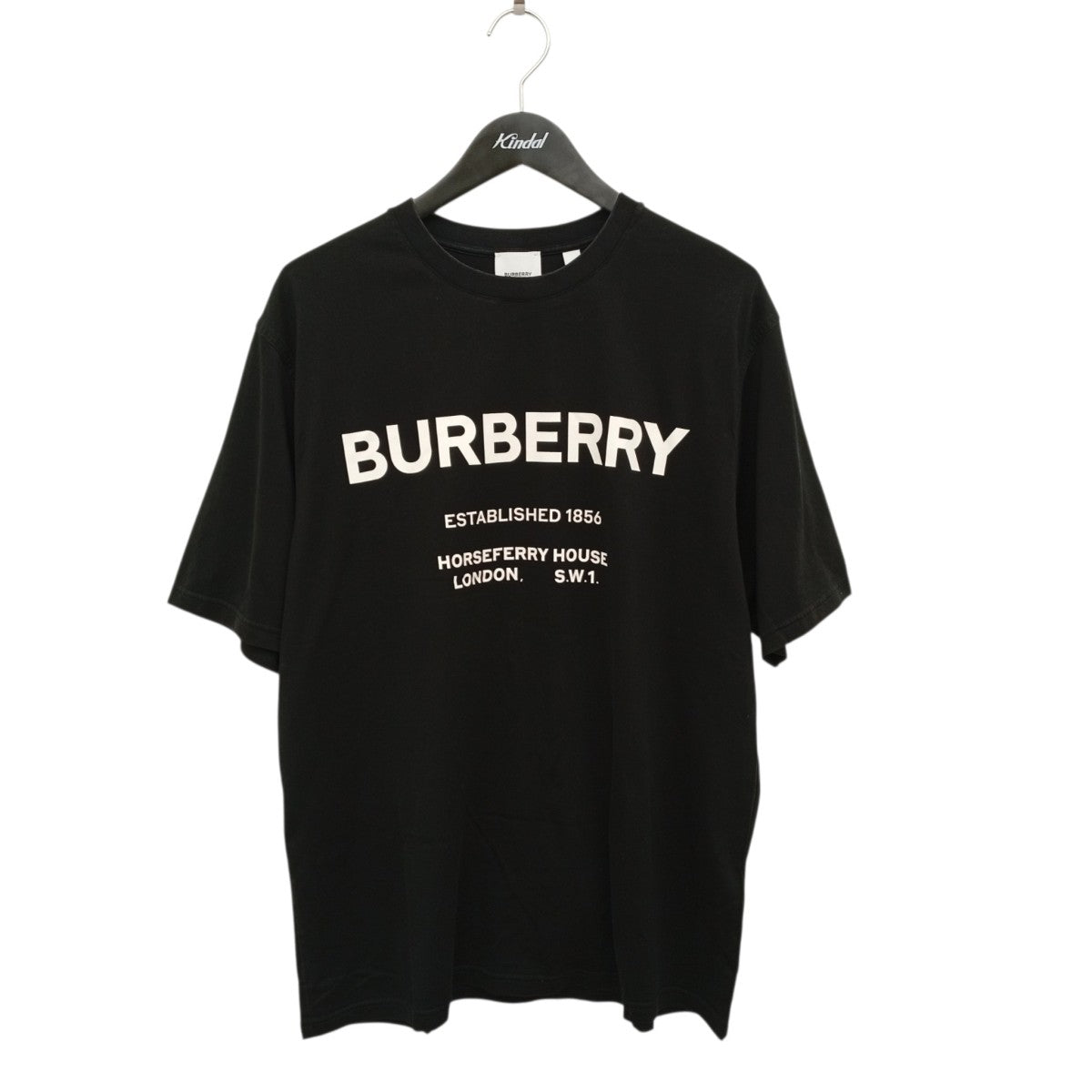 Tシャツ8017224