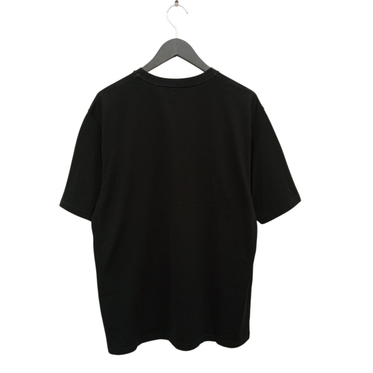 Tシャツ8017224