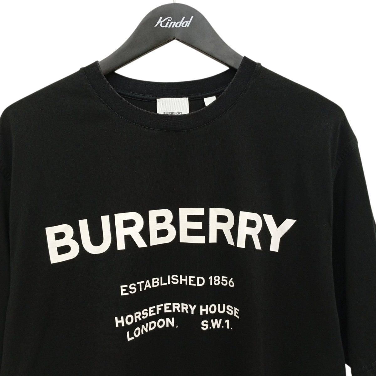 Tシャツ8017224