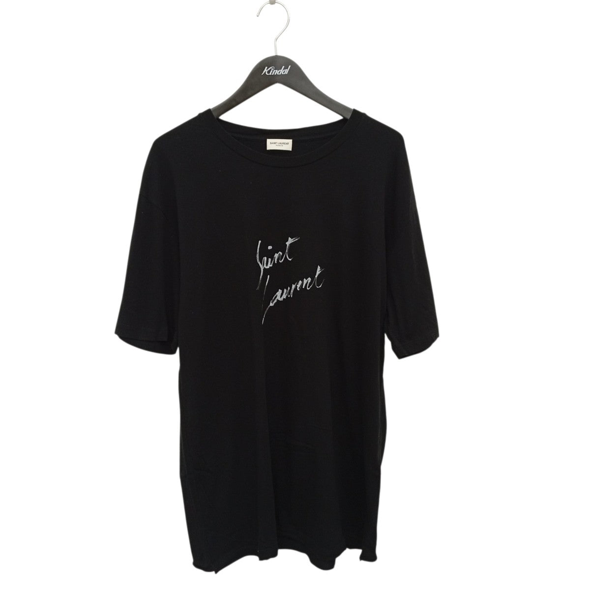 TシャツTV12 480406 YB1GN 9787
