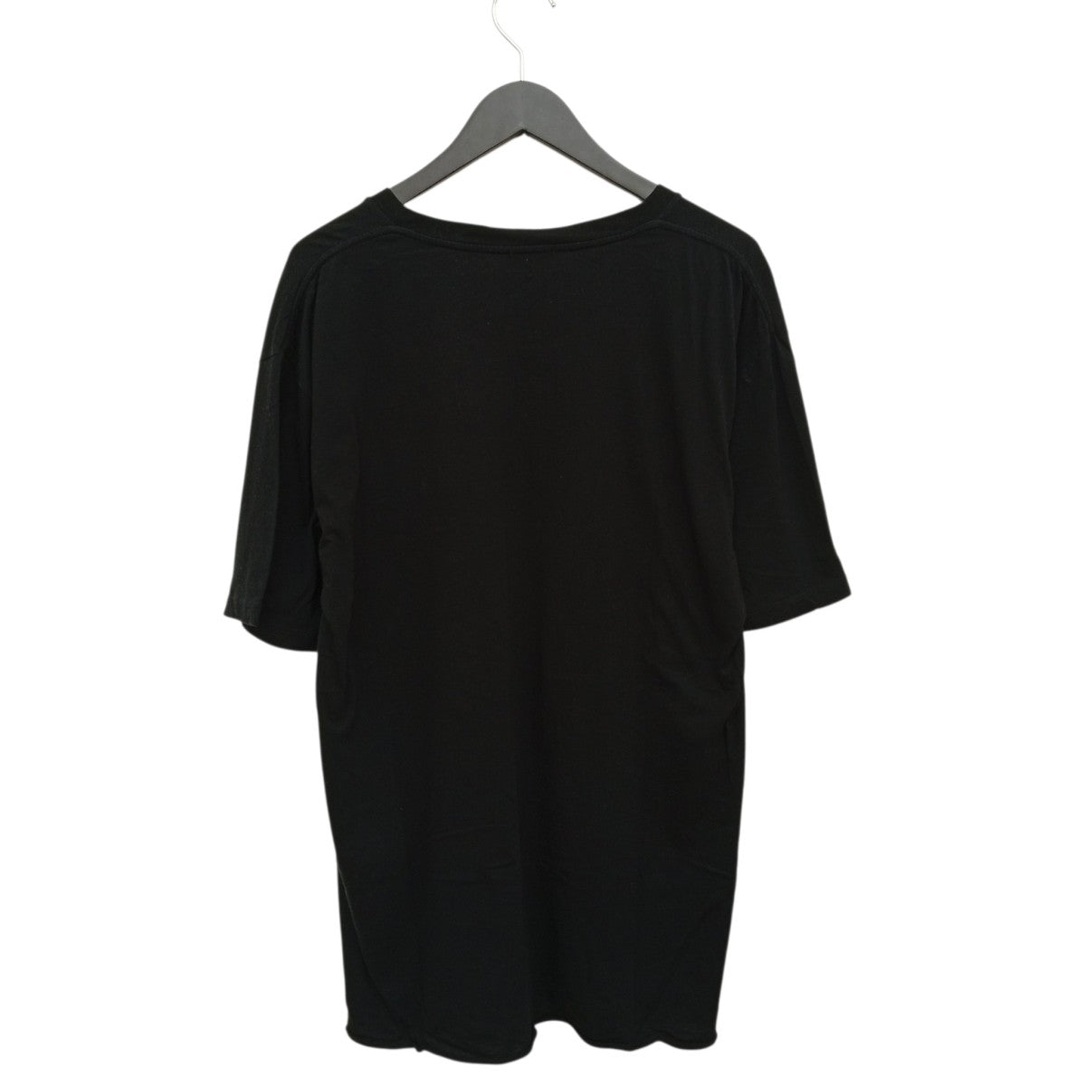 TシャツTV12 480406 YB1GN 9787