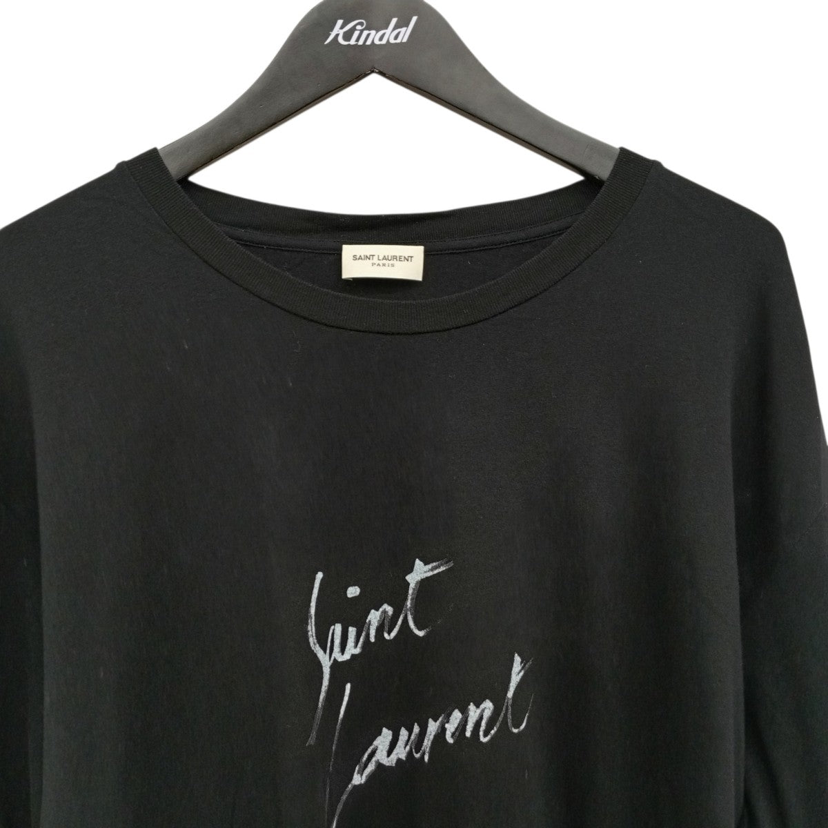 TシャツTV12 480406 YB1GN 9787