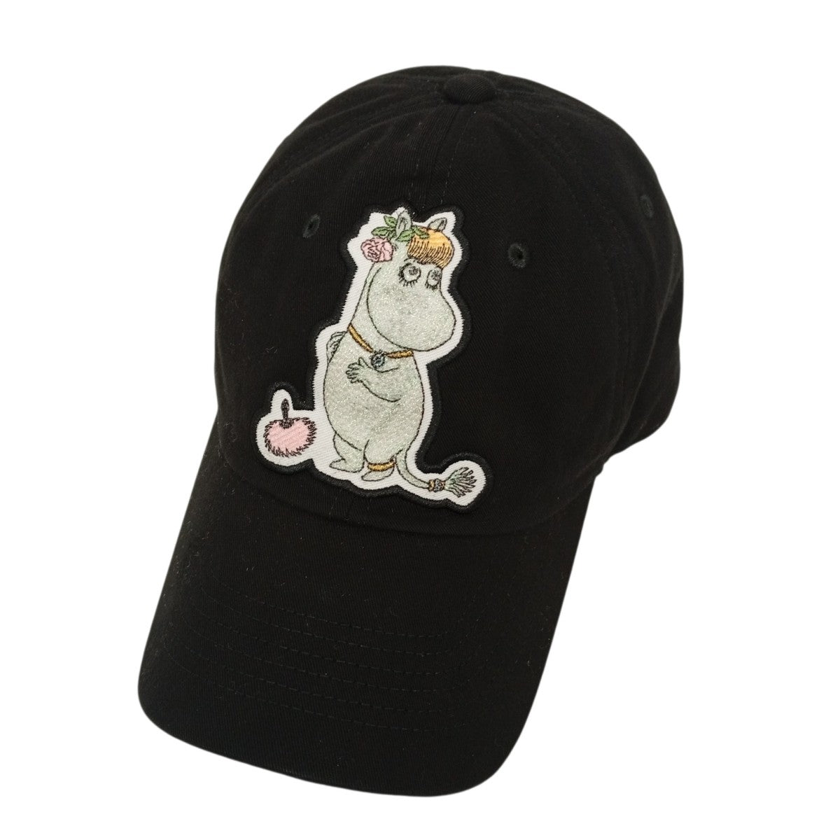 ムーミンキャップFA-UX-HATS000253
