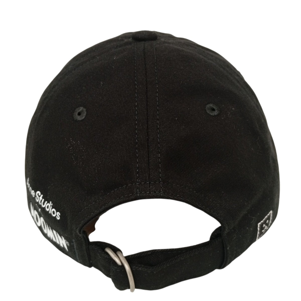 ムーミンキャップFA-UX-HATS000253