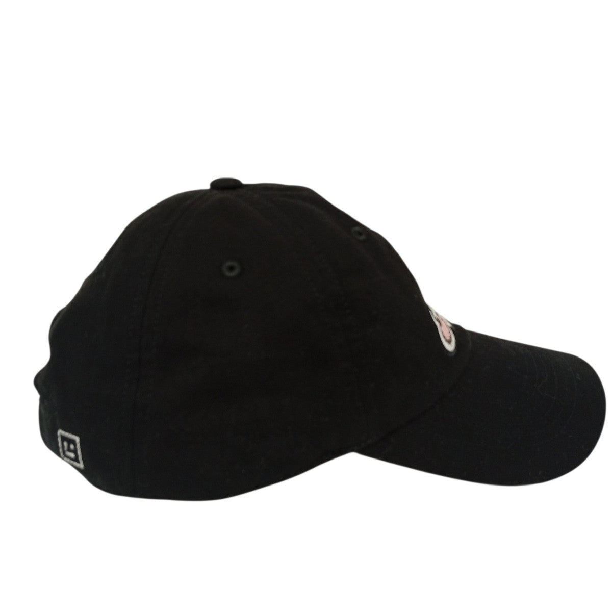 ムーミンキャップFA-UX-HATS000253