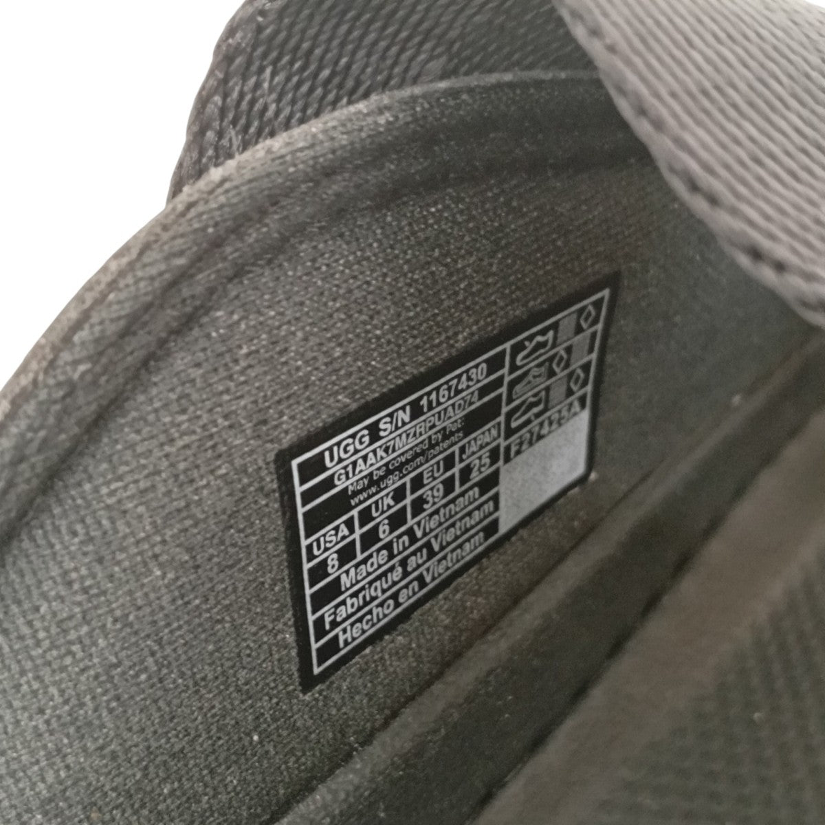 ストラップサンダルF27425A
