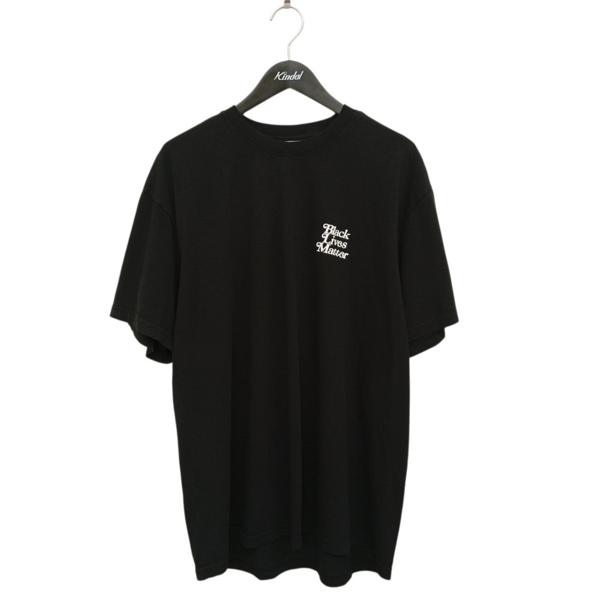 Black Lives MatterTシャツ