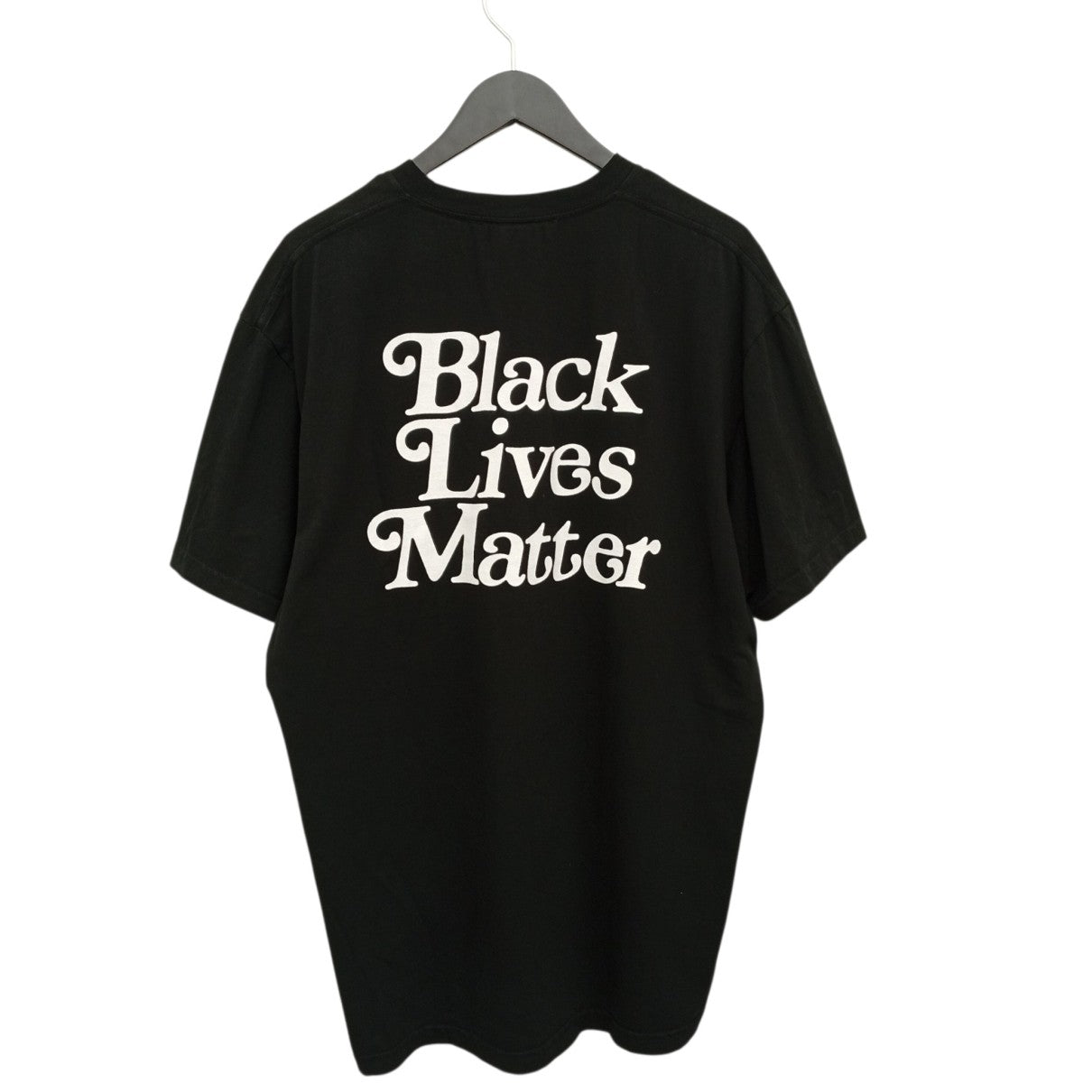 Black Lives MatterTシャツ