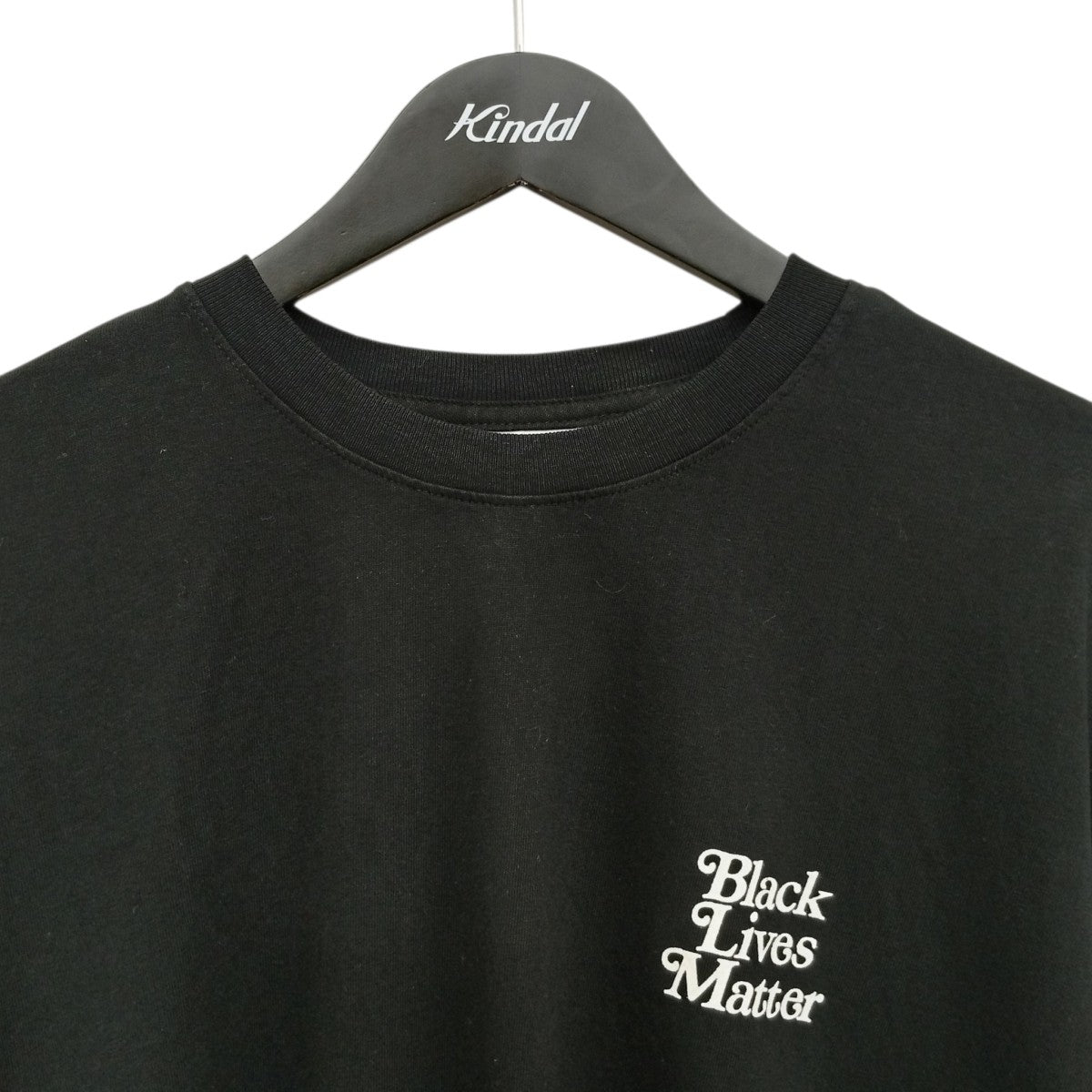 Black Lives MatterTシャツ