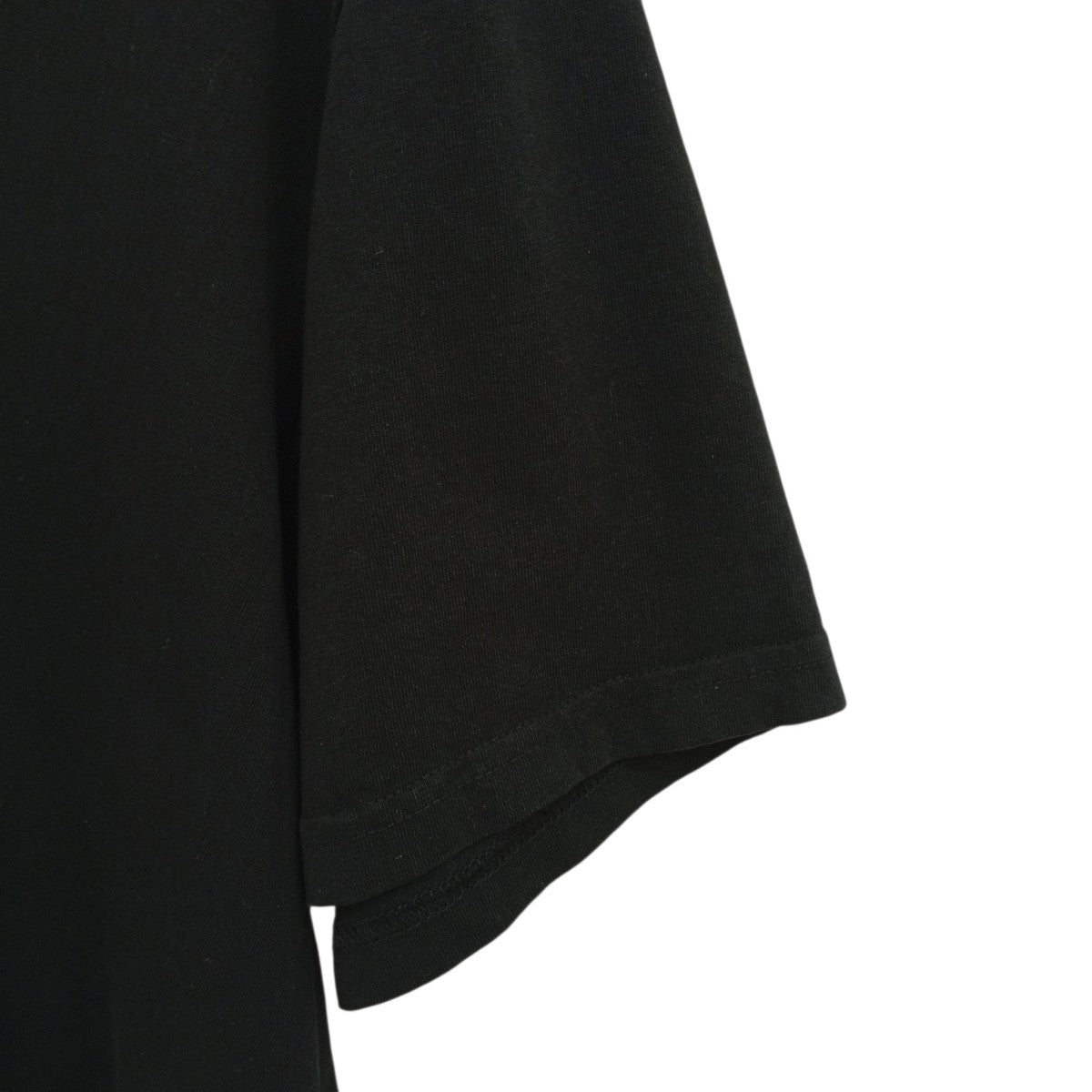 Black Lives MatterTシャツ