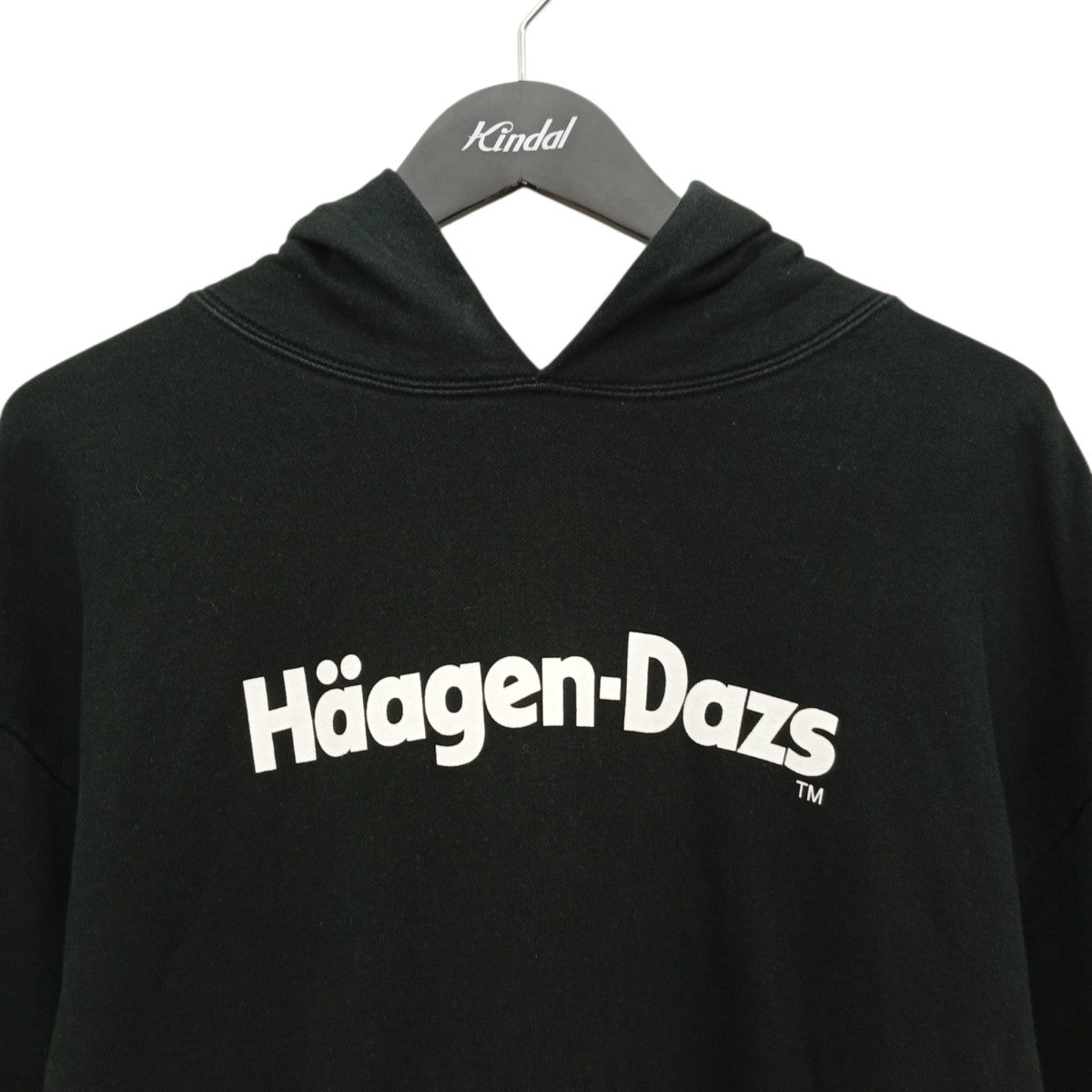 Hagen-Dazsパーカー20729