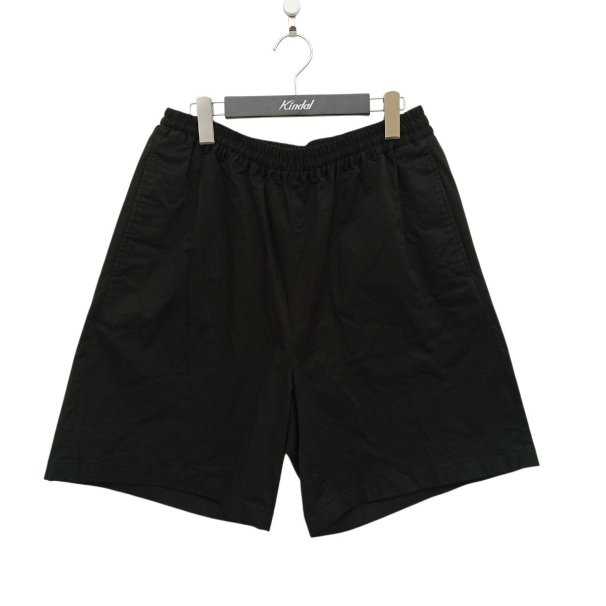 ハーフパンツMGMFP221137-009
