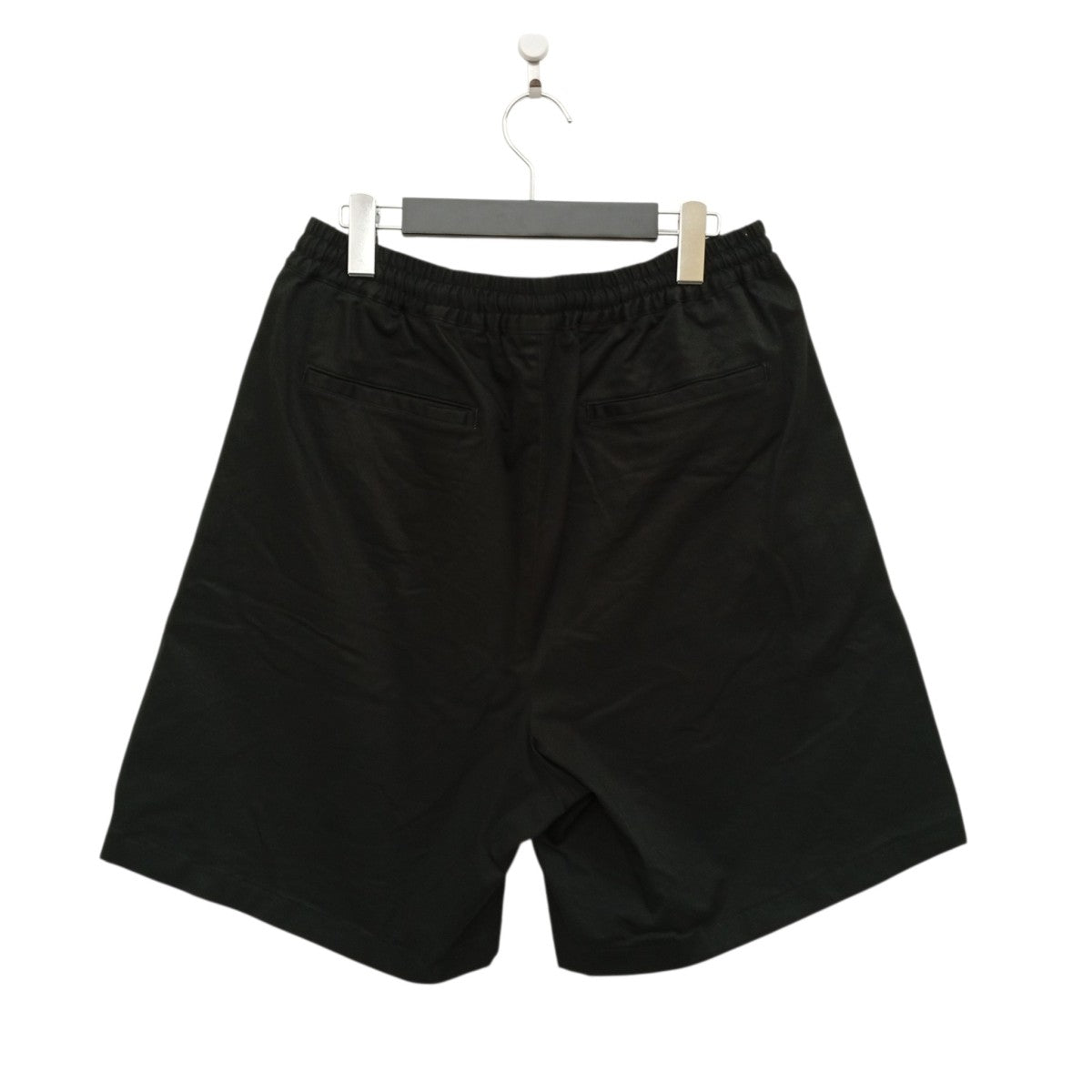 ハーフパンツMGMFP221137-009