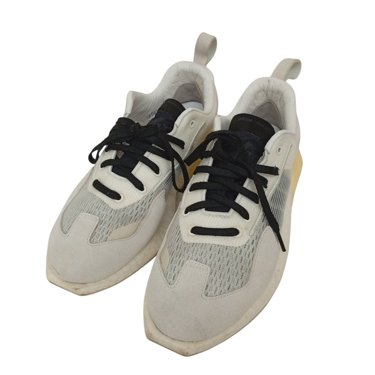 スニーカーGW8654