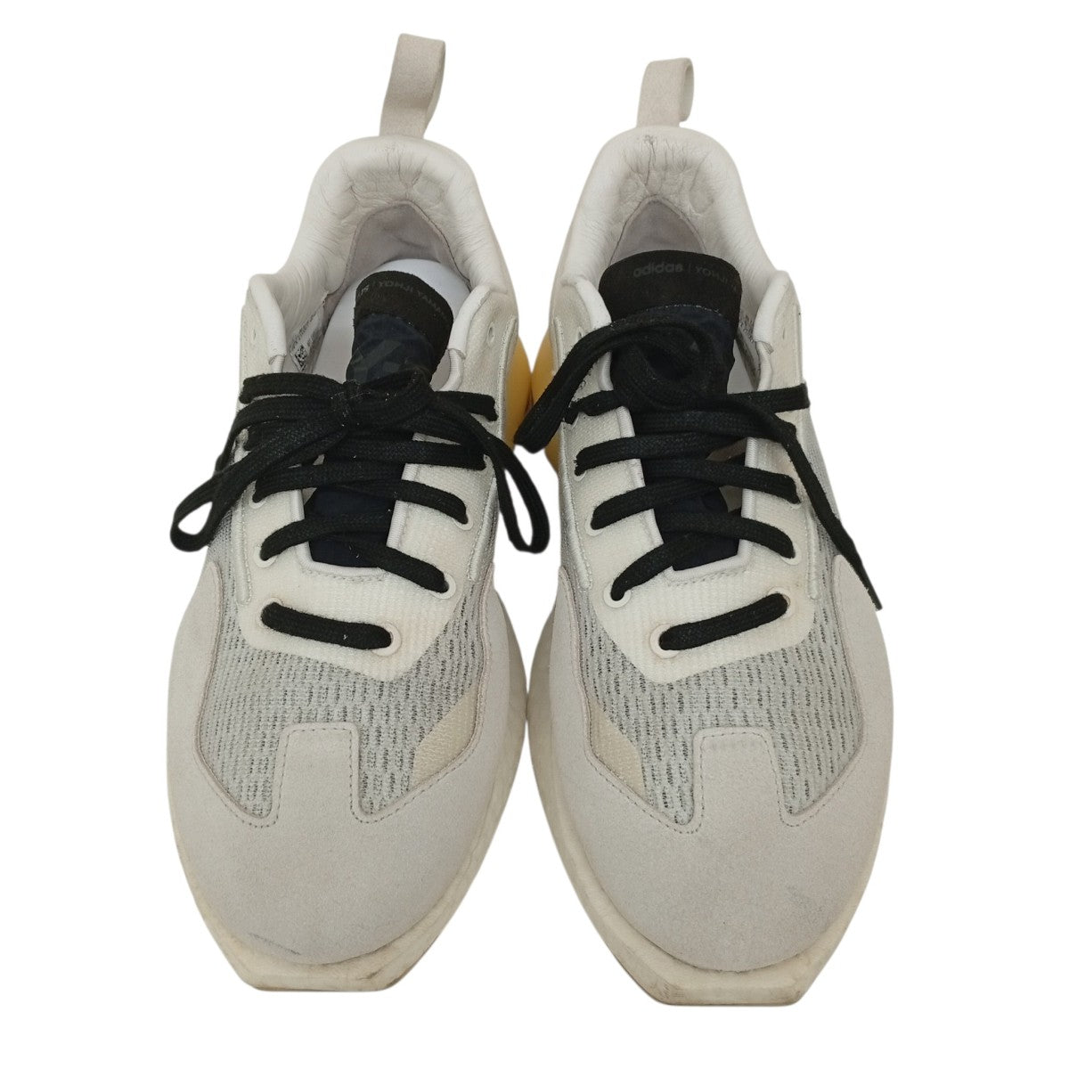 スニーカーGW8654