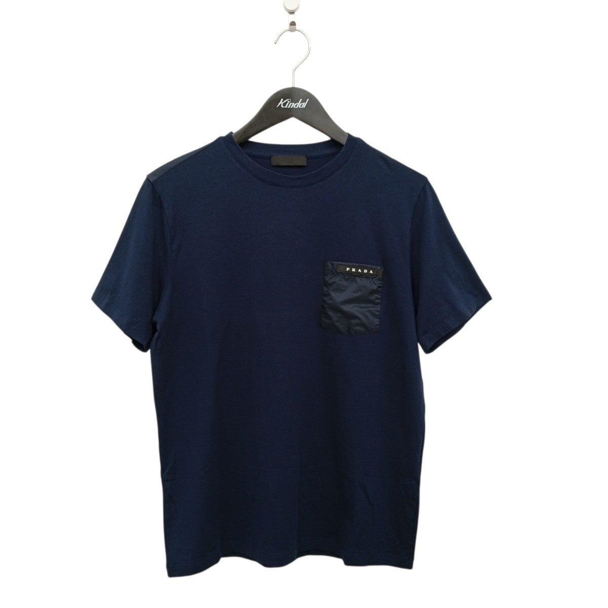 TシャツSJN250