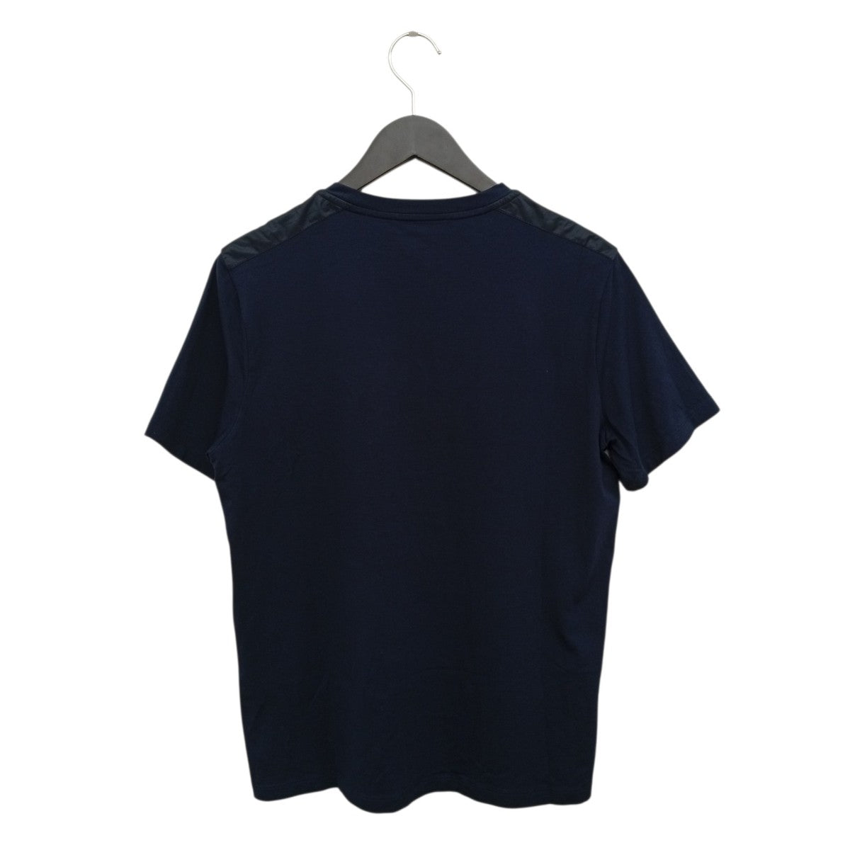 TシャツSJN250