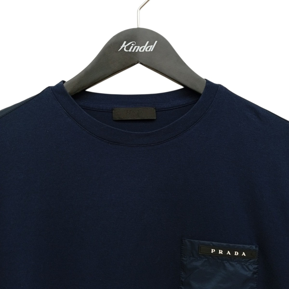 TシャツSJN250