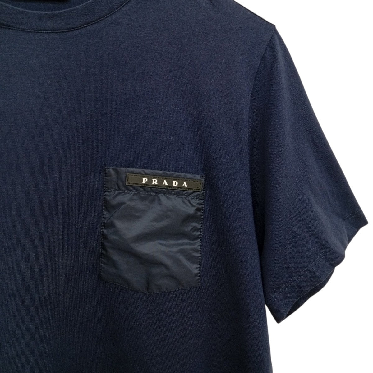TシャツSJN250