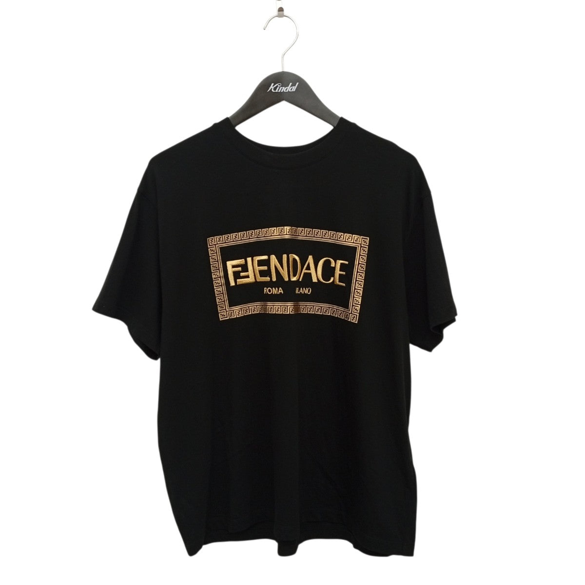 Tシャツ12CPF-22-104