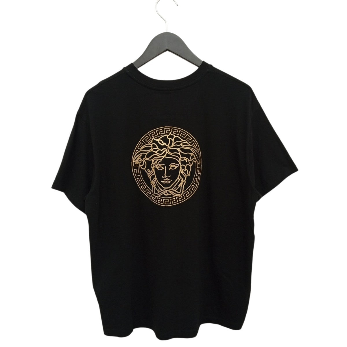 Tシャツ12CPF-22-104