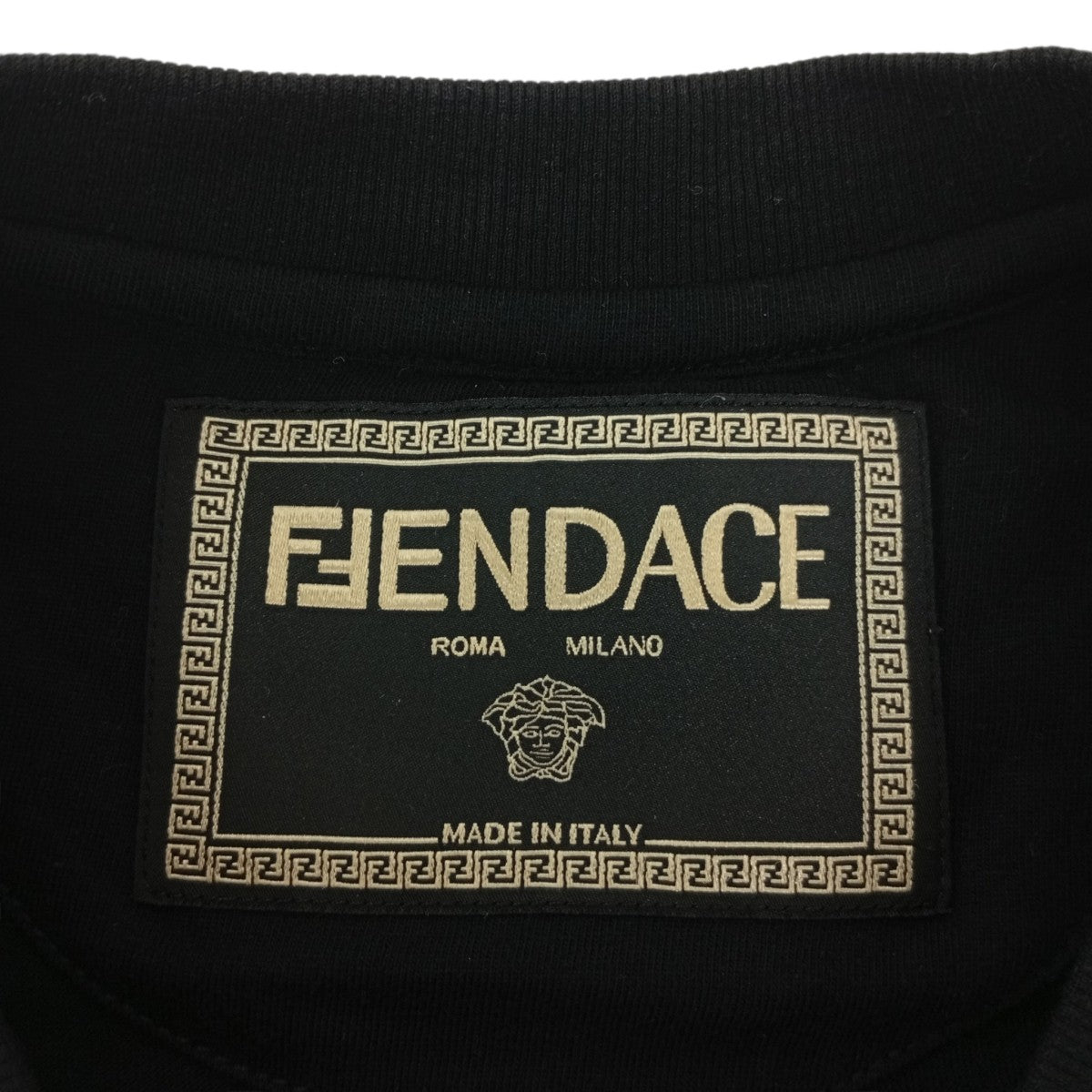 Tシャツ12CPF-22-104
