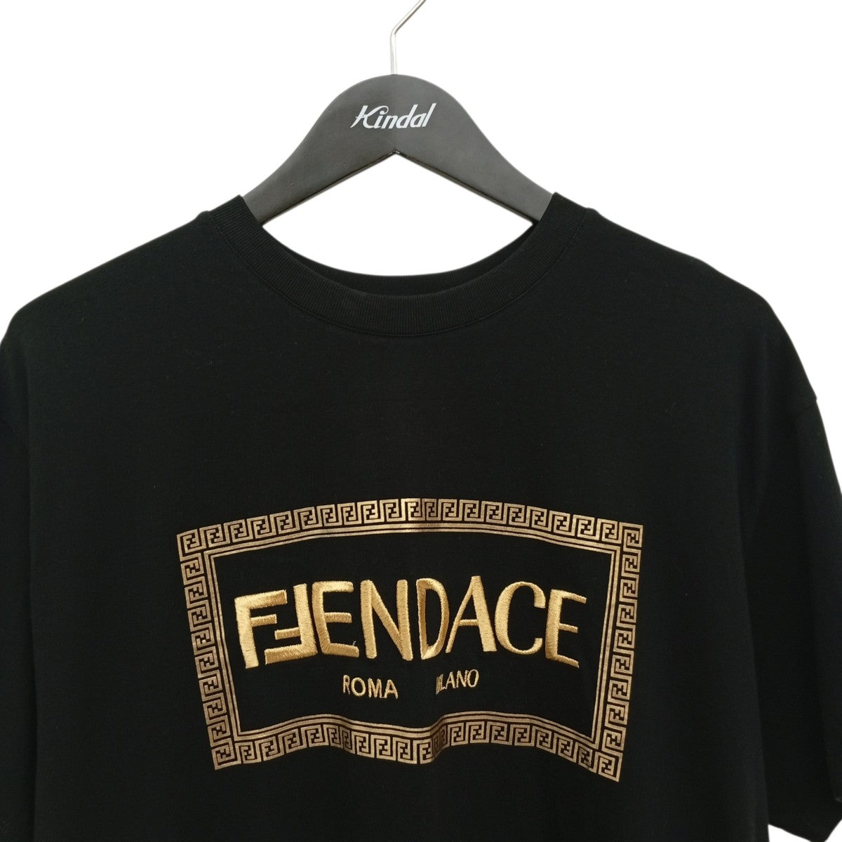 Tシャツ12CPF-22-104