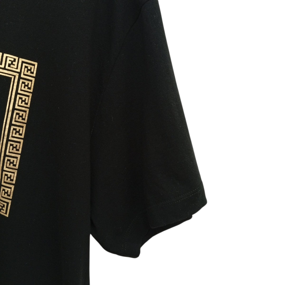 Tシャツ12CPF-22-104