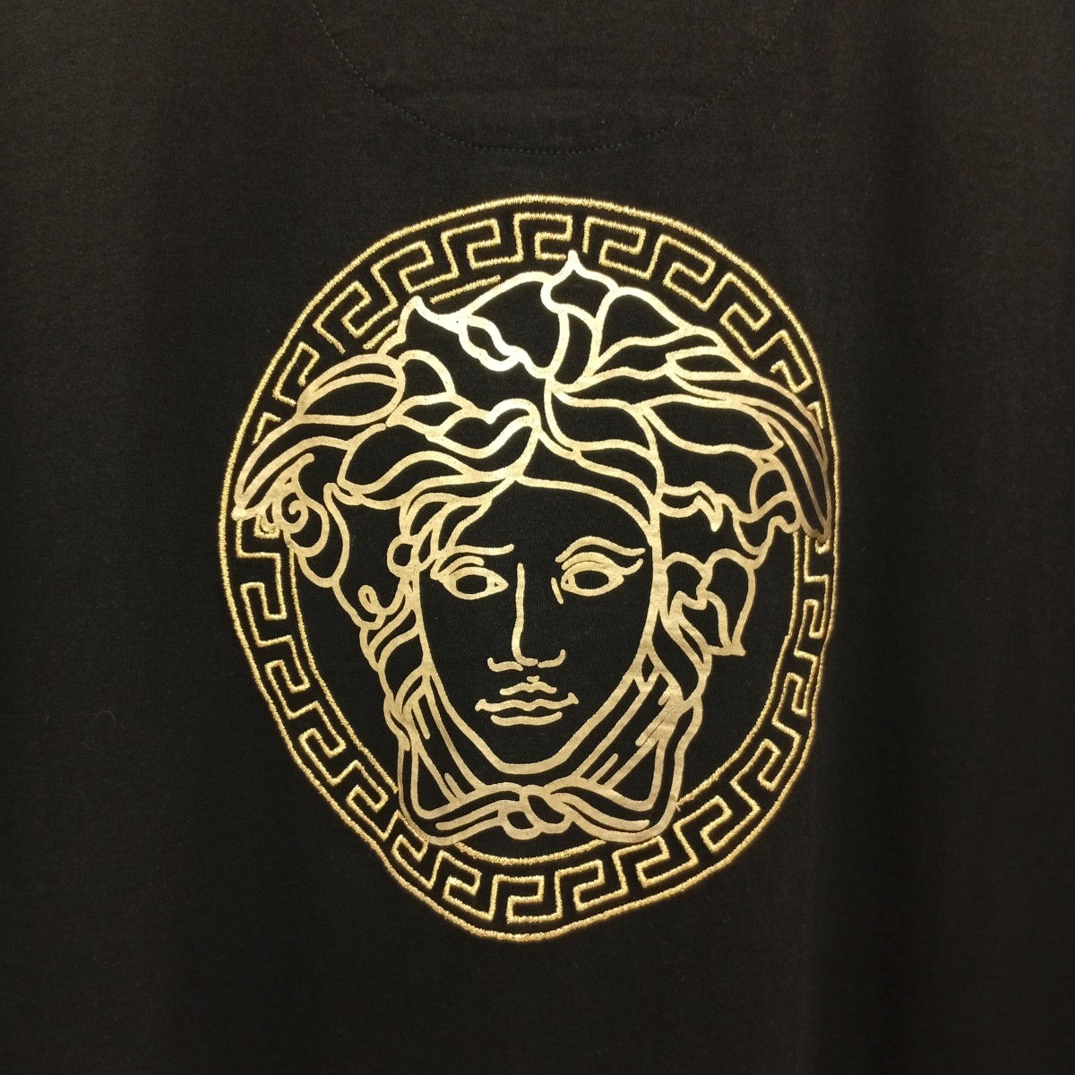 Tシャツ12CPF-22-104