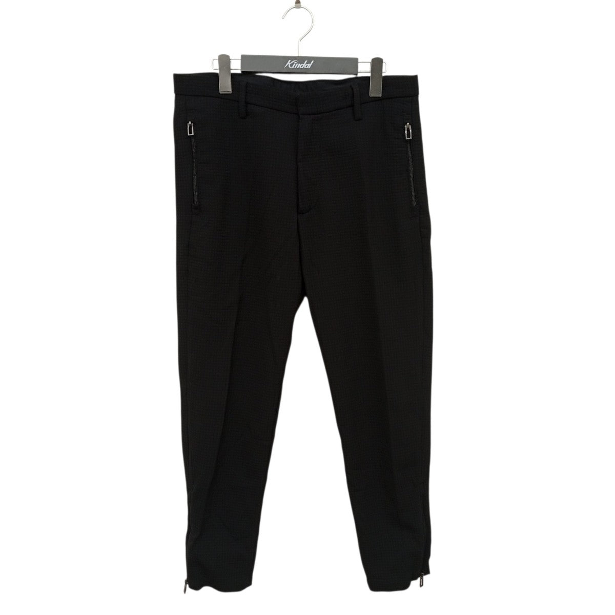パンツ3Z1PM6 1NFCZ
