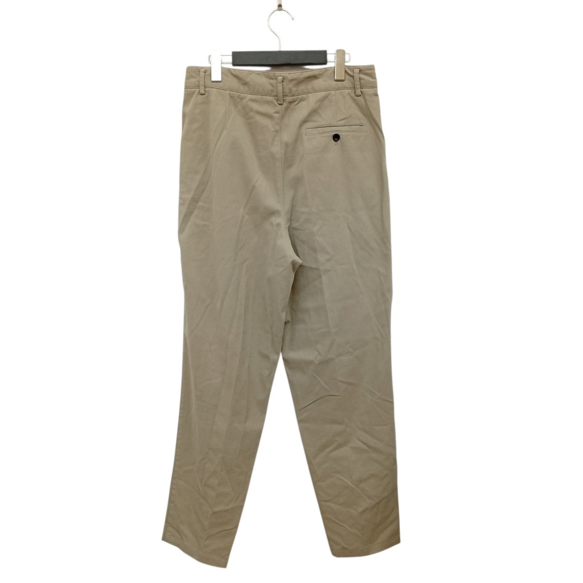 パンツ9WGPP07K T0120