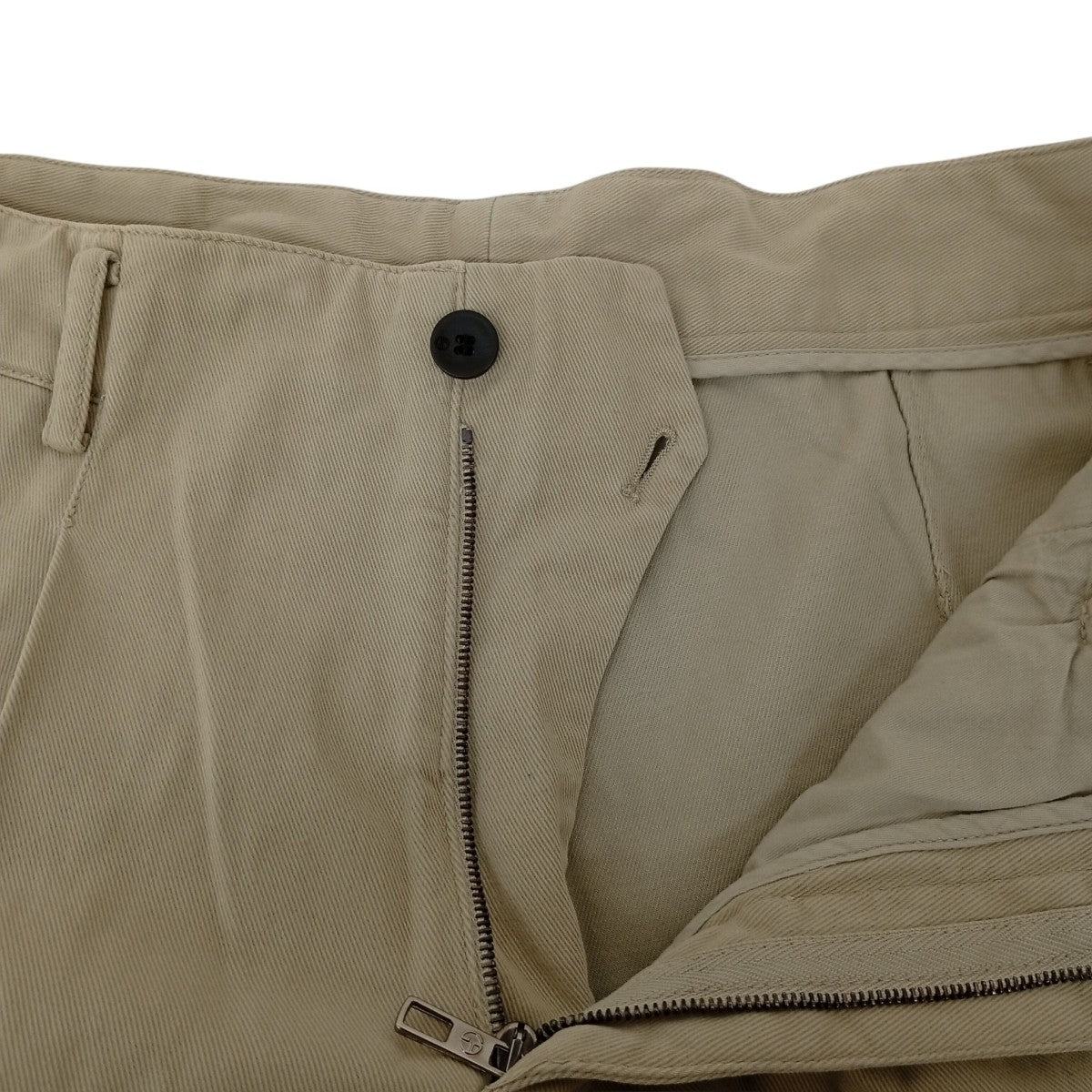 パンツ9WGPP07K T0120