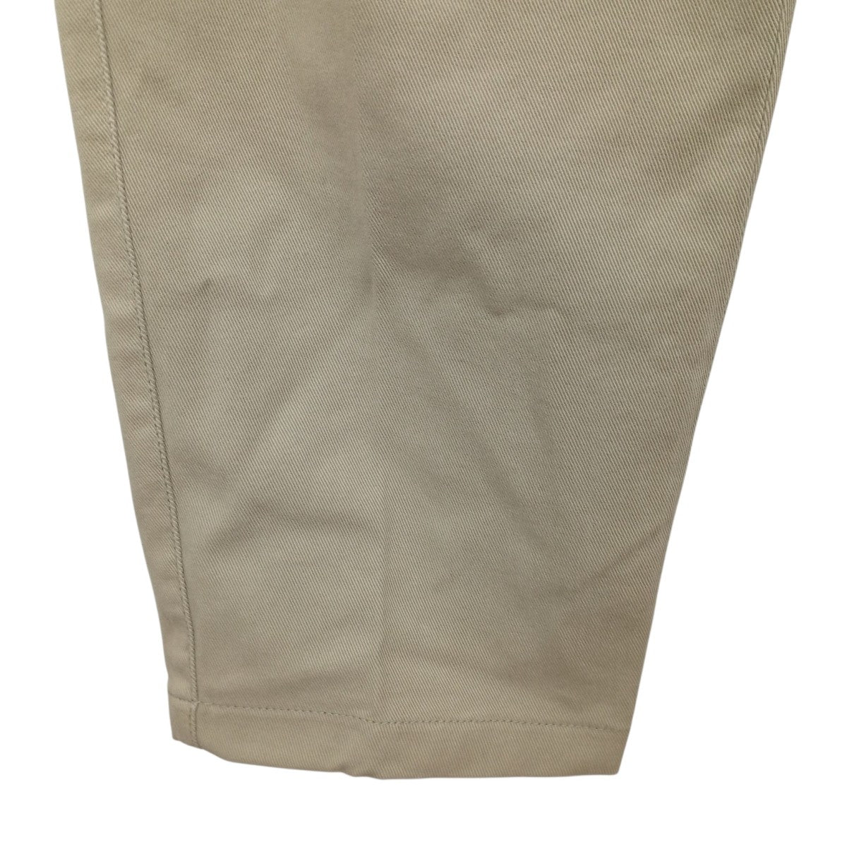 パンツ9WGPP07K T0120