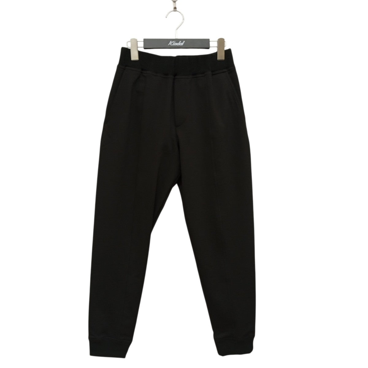 パンツ6L1PD3 1JJYZ